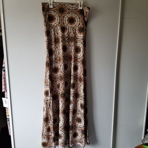 Lularoe Maxi
